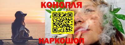 круглые Можга