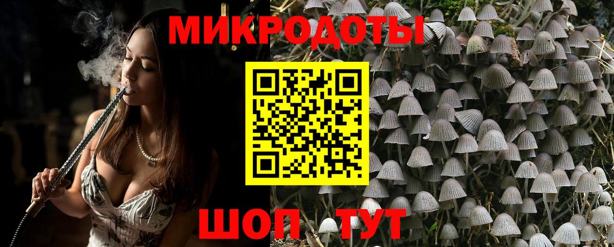 Псилоцибиновые грибы Psilocybe  Вход с VPN  сколько стоит  Югорск 